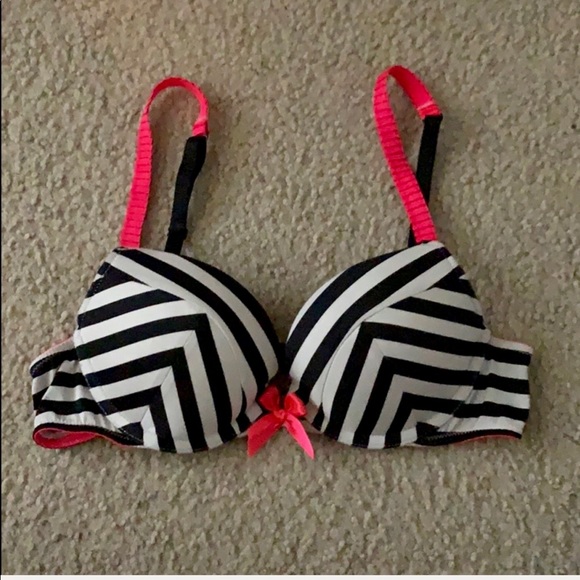 SOLD OUT 🚫🚫🚫 - Picture 5 of 5